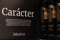 Pack Regalo Aceite de Oliva Virgen Extra Jabalcuz Gran Selección