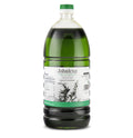 Caja 4 botellas PET 2L Cosecha Temprana